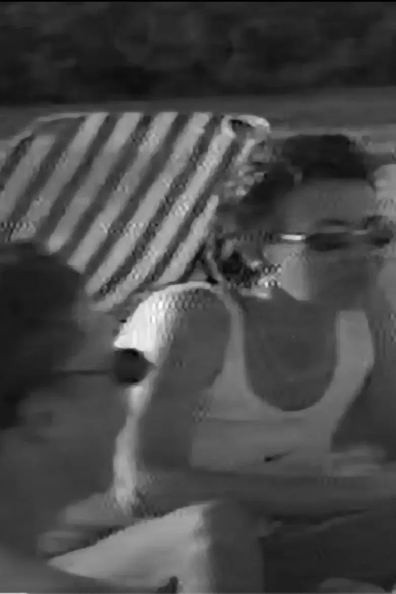 Lesbians Go Mad In Lesbos poster background