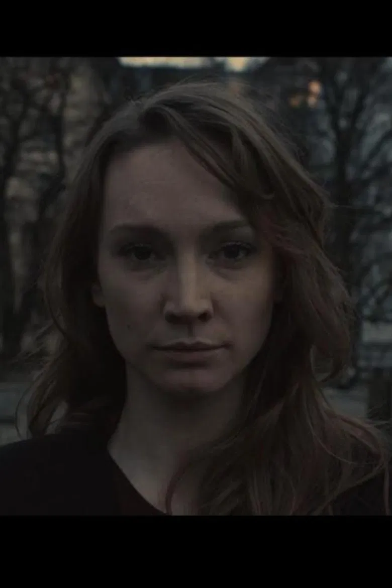 Gaslighting poster background