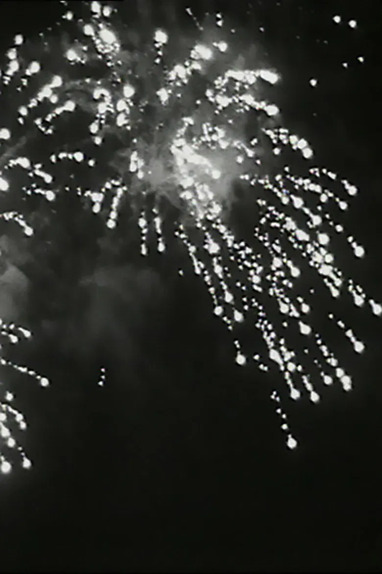 L’Ébranlement poster background