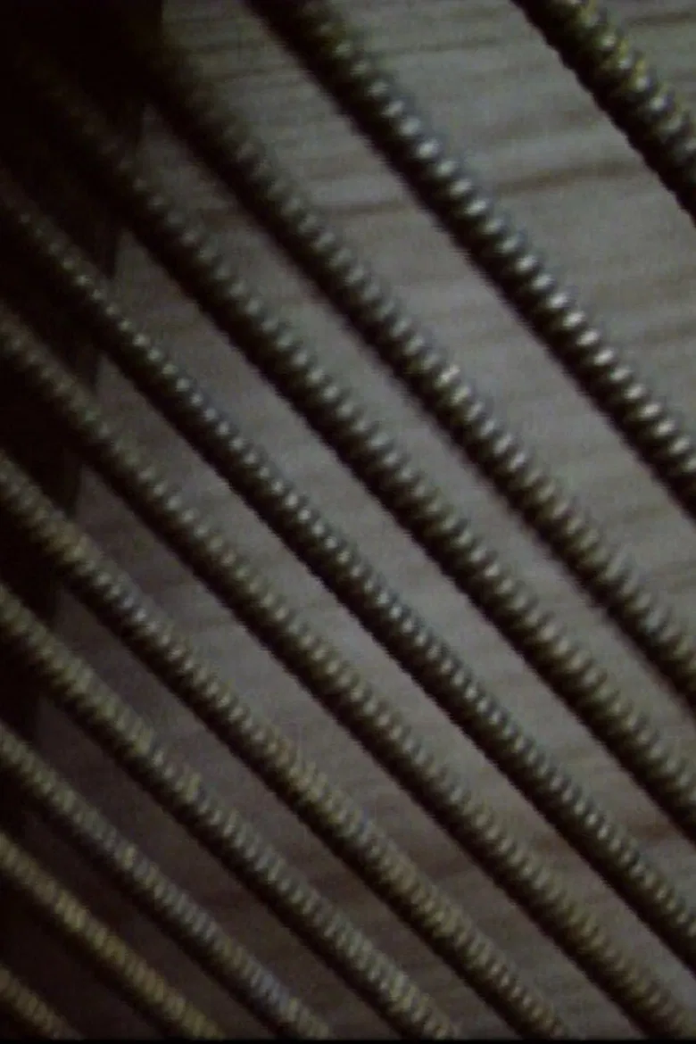 Notes #1 poster background