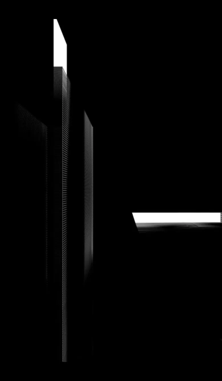 prospect of doom~ poster background