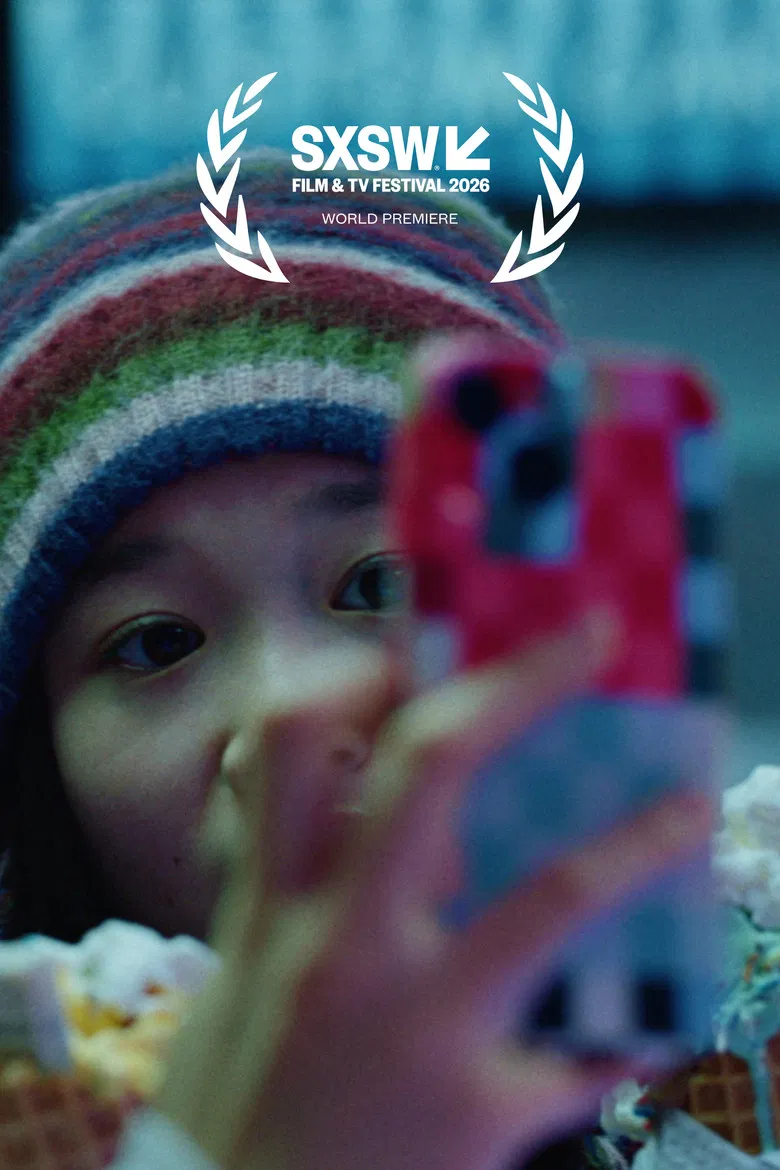 Copy, Save poster background