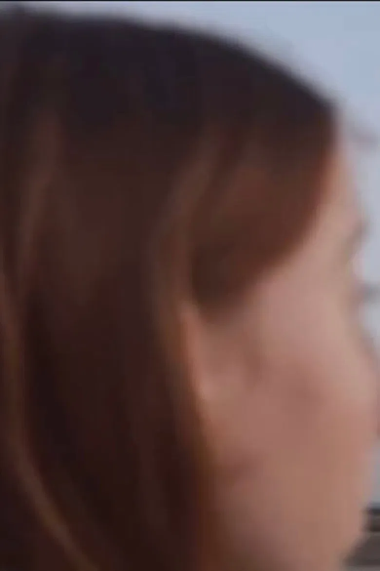 We're in Portugal but in France poster background