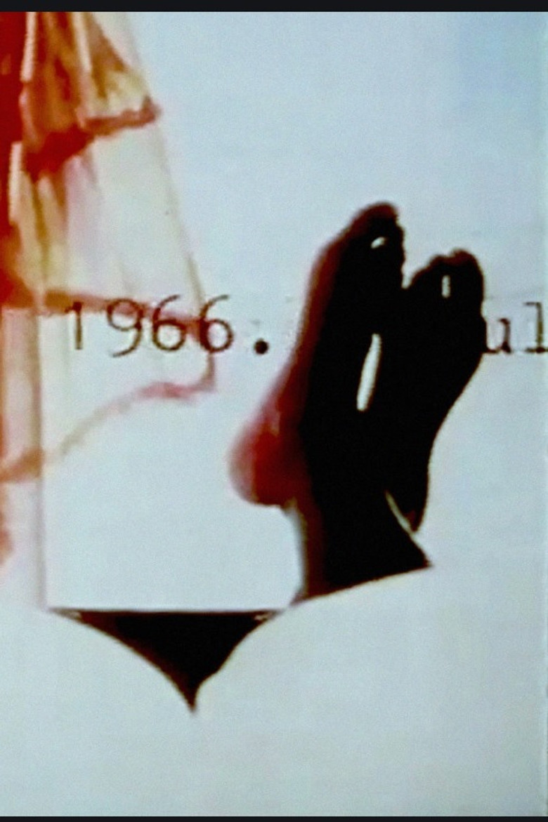 Chronicles of a Lying Spirit (by Kelly Gabron) poster background