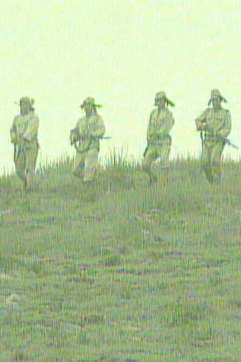 Unforgettable poster background