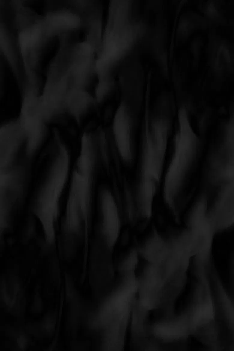 Phosphenes poster background