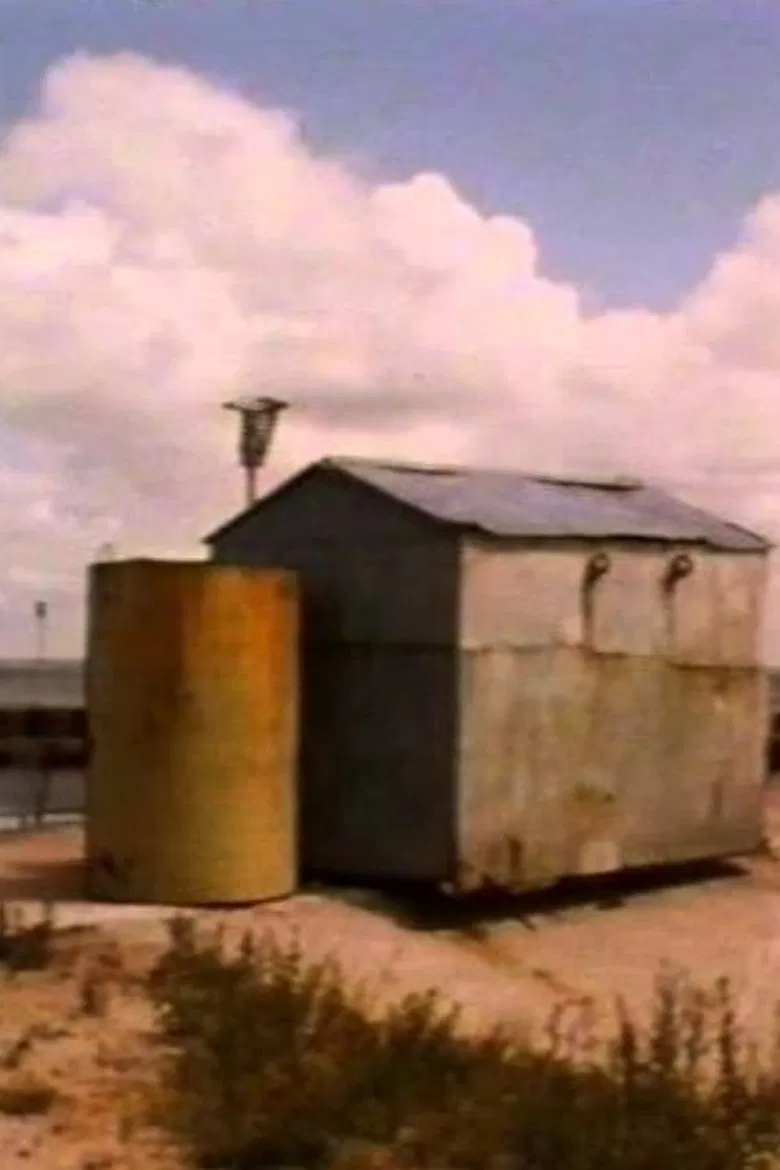 On Animal Locomotion poster background