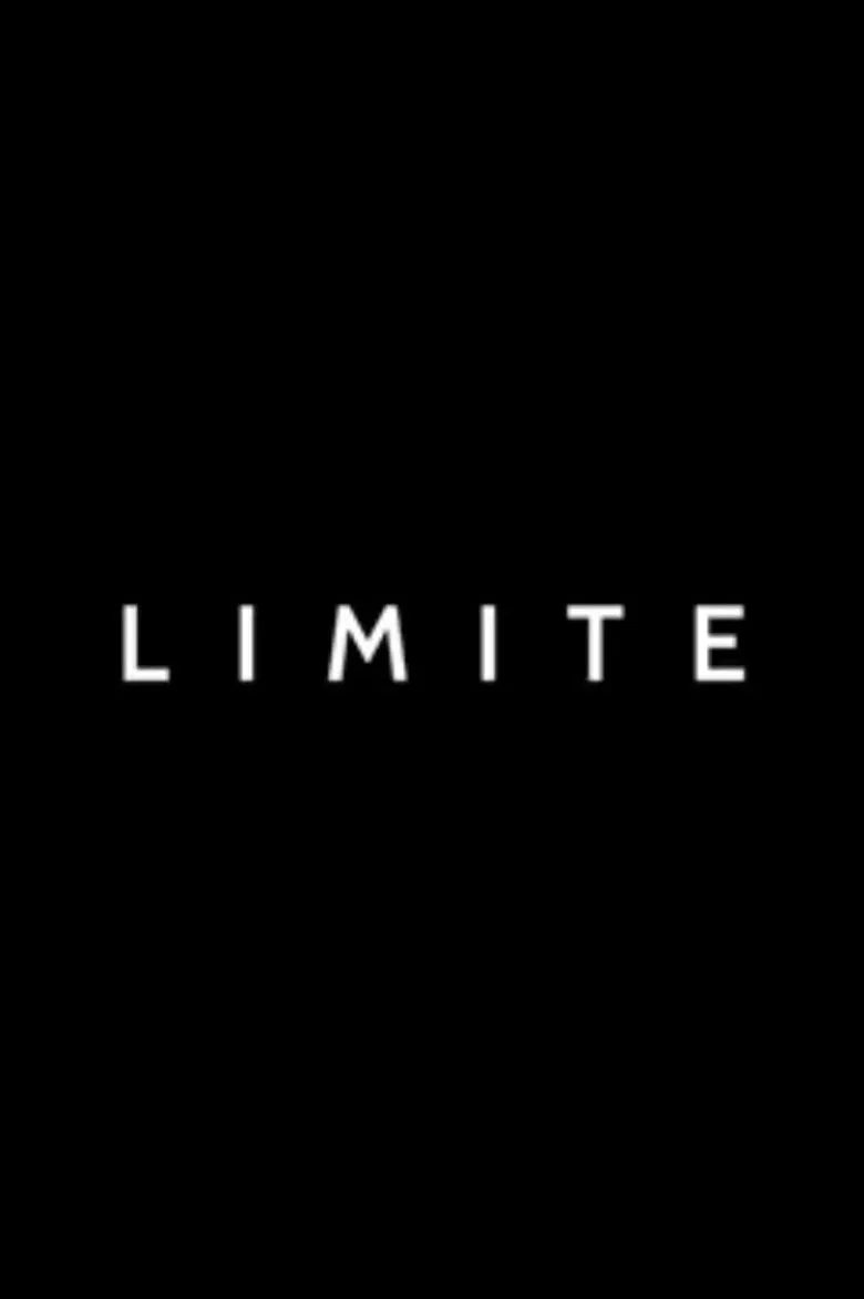 Limite poster background