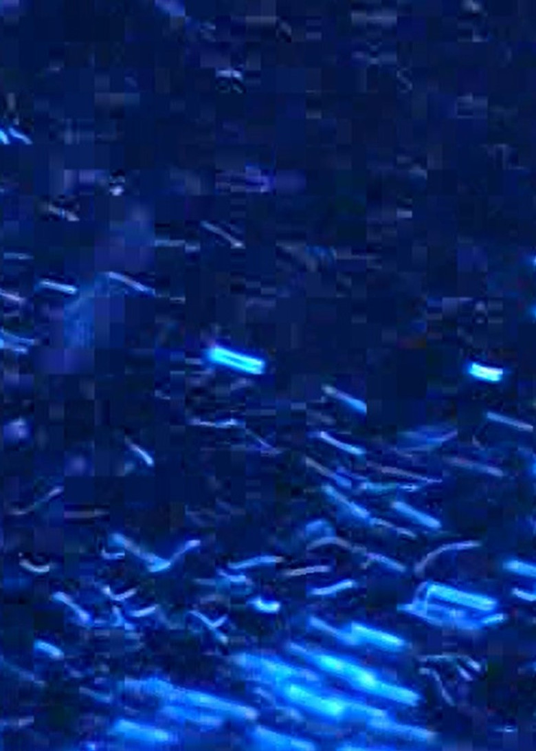 fullmåne. poster background