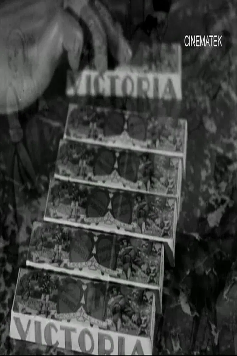 A la recherche du temps perdu poster background