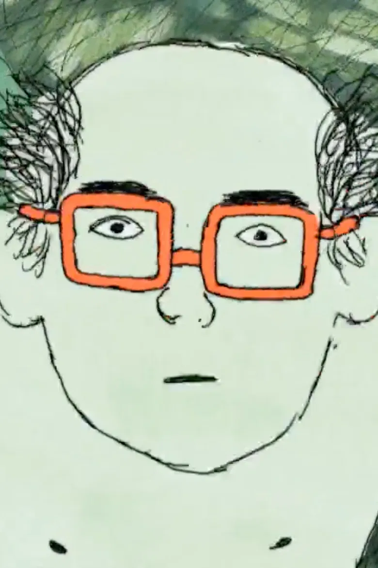 Sauvage poster background