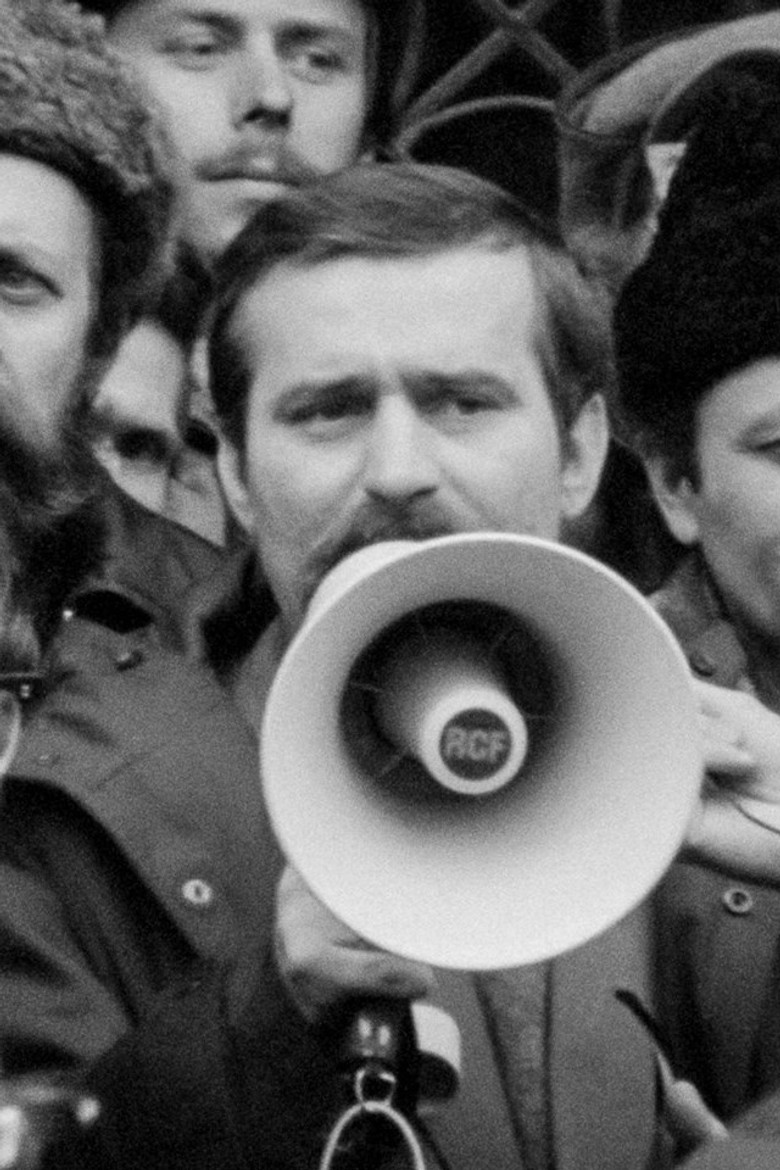 Farmers '81 poster background