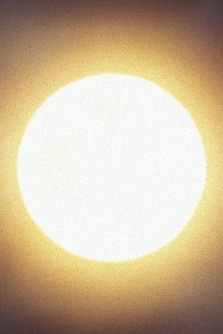 dot dot dot poster background