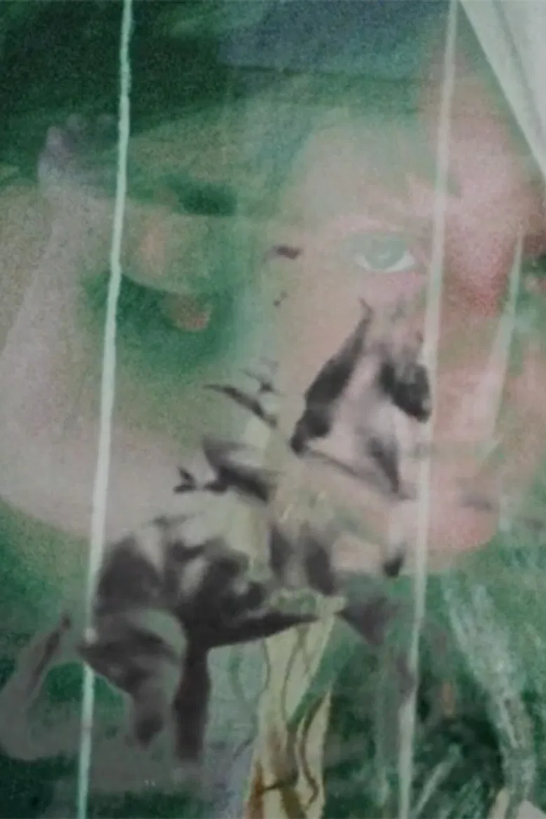 On Children poster background