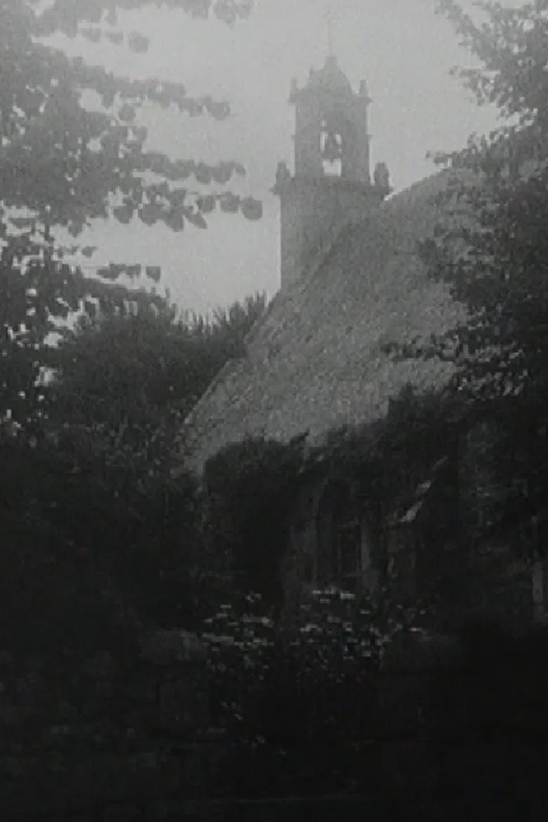 Loguivy-de-la-Mer poster background