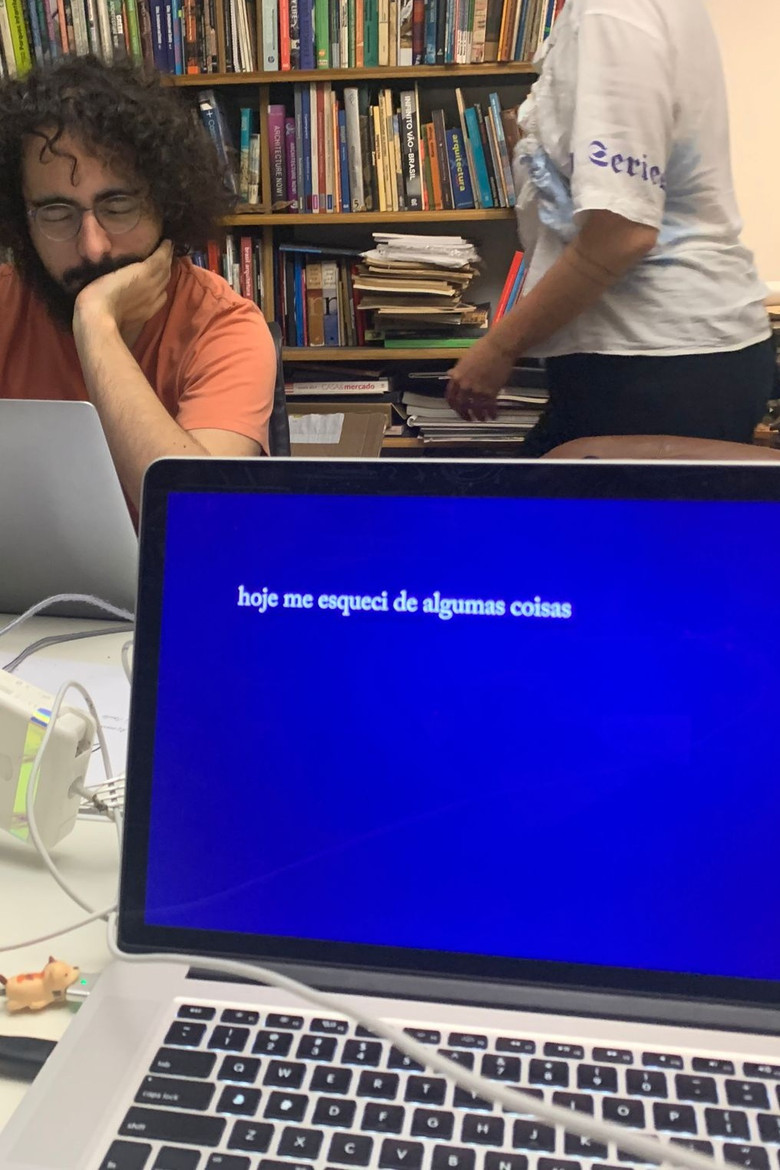 Very Well poster background