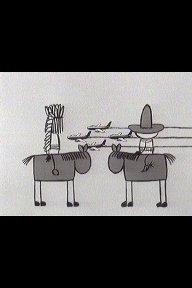 Pot-pourri poster background