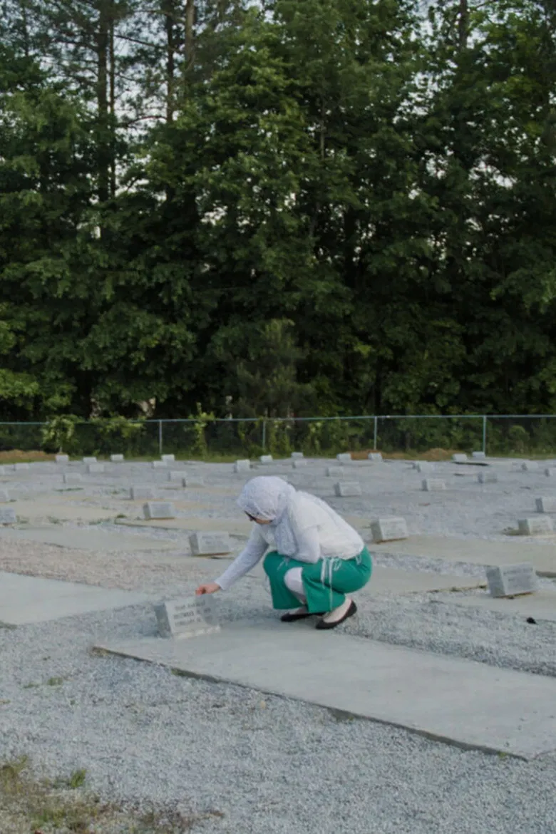 Anatomy of Hate poster background