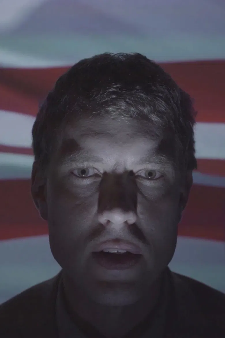 Endless Acknowledgment poster background