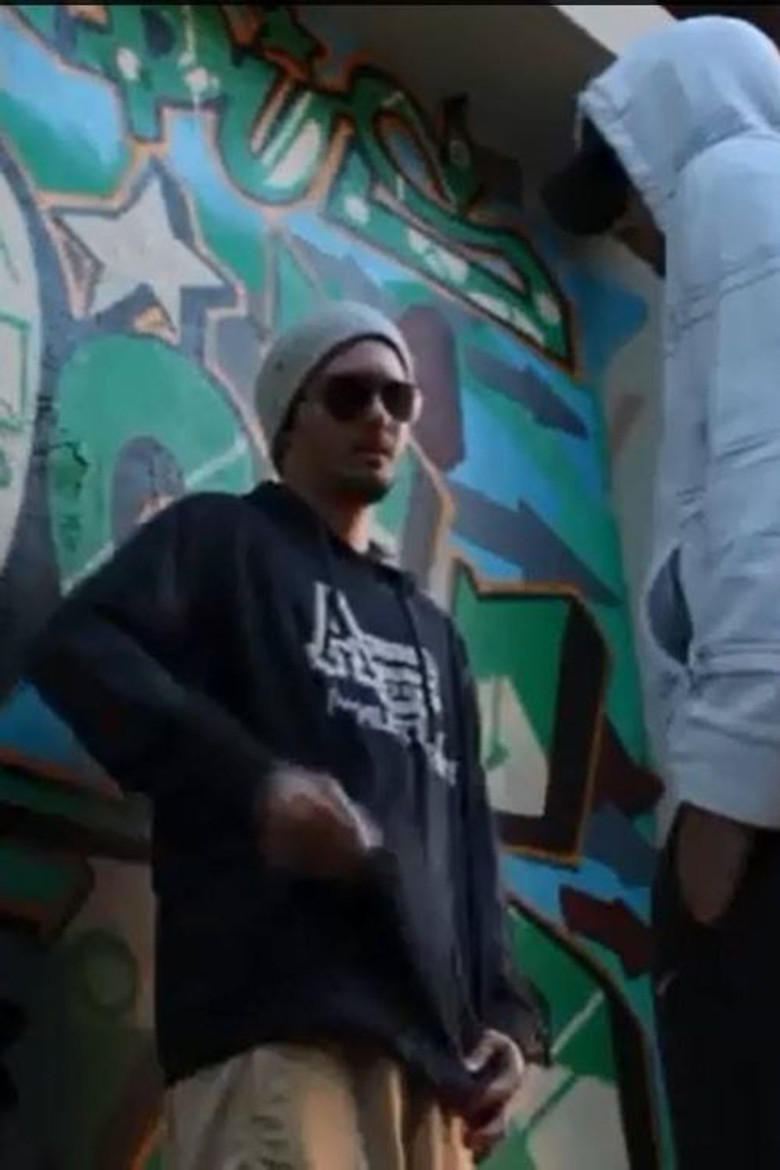 For a portion of freedom poster background