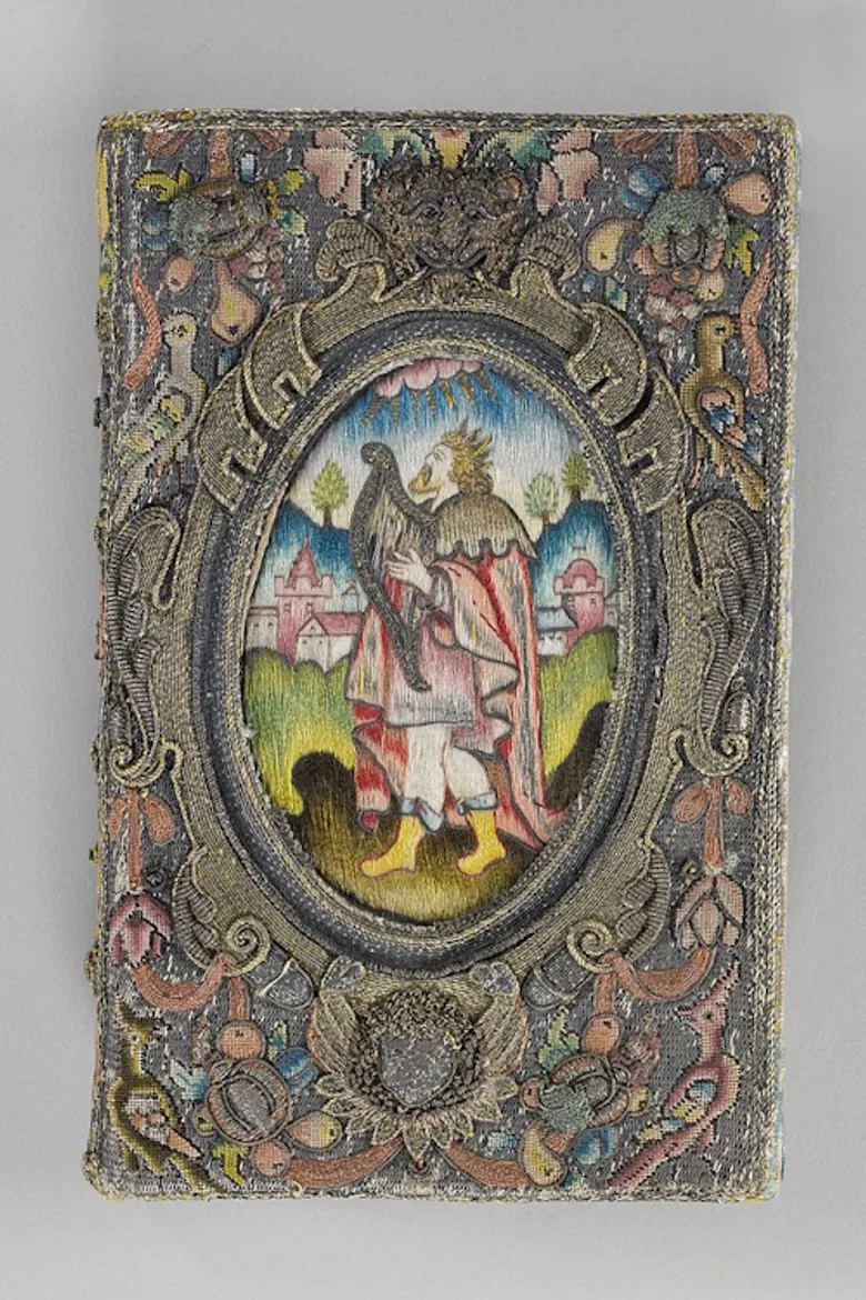 Saisons, le film poster background