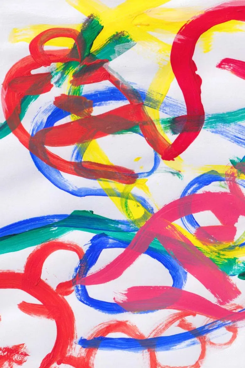 i think yes let's go please poster background