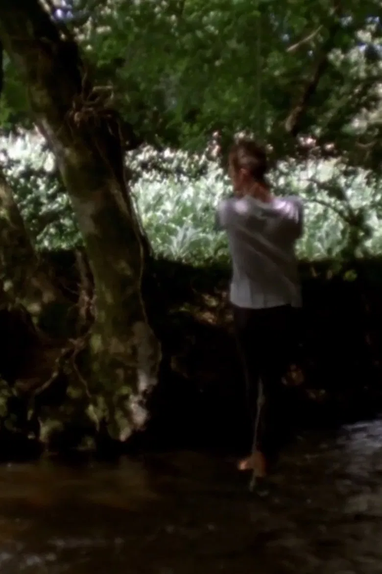 No.10 poster background