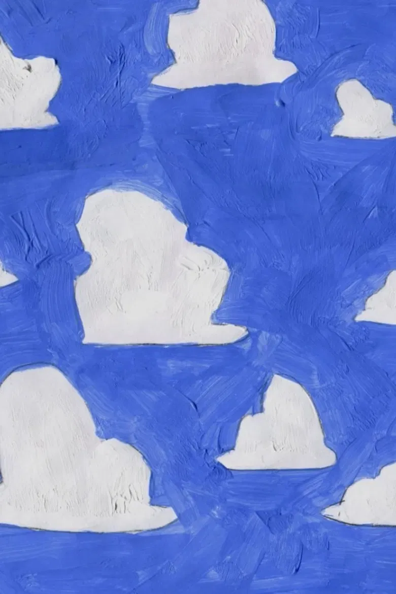 you’ve got a friend in me poster background