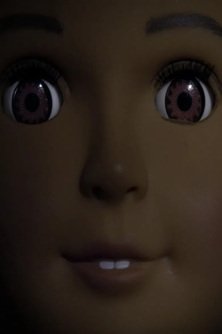 My BFF poster background