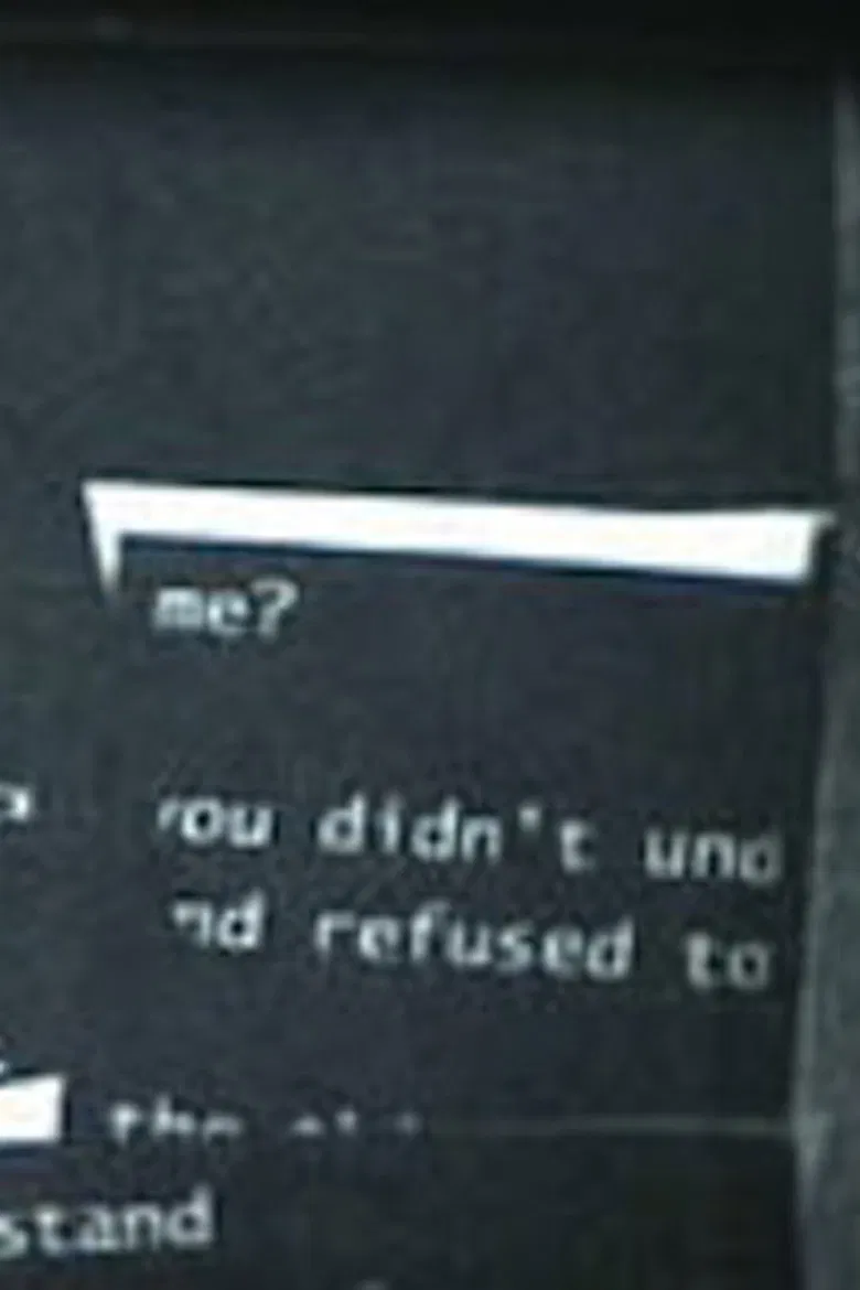 Film Scroll poster background