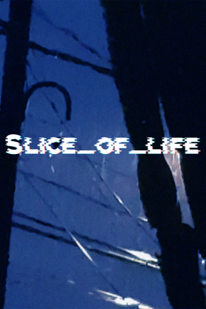 Slice_of_life poster background