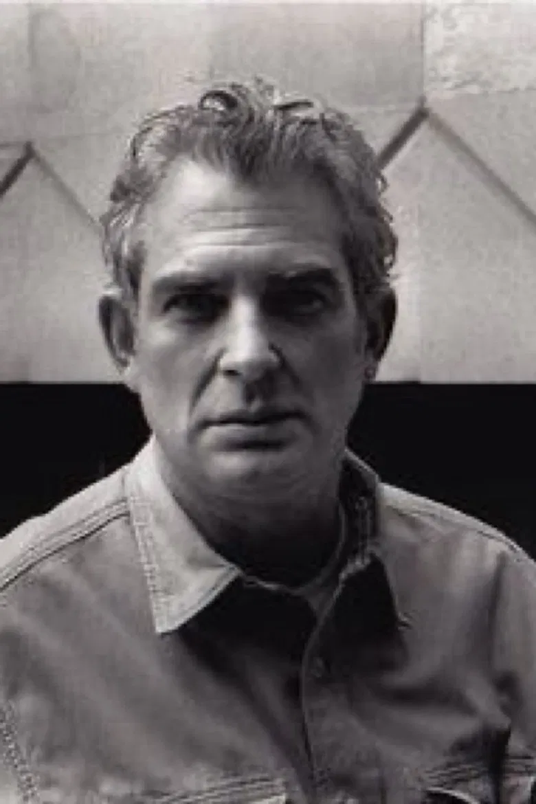 Cita en Guadalajara poster background