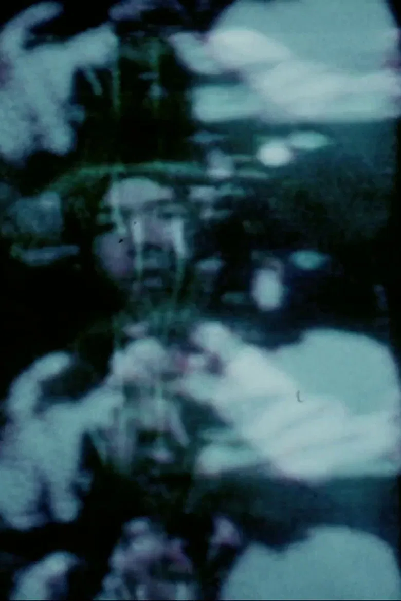 Grateful Dead poster background