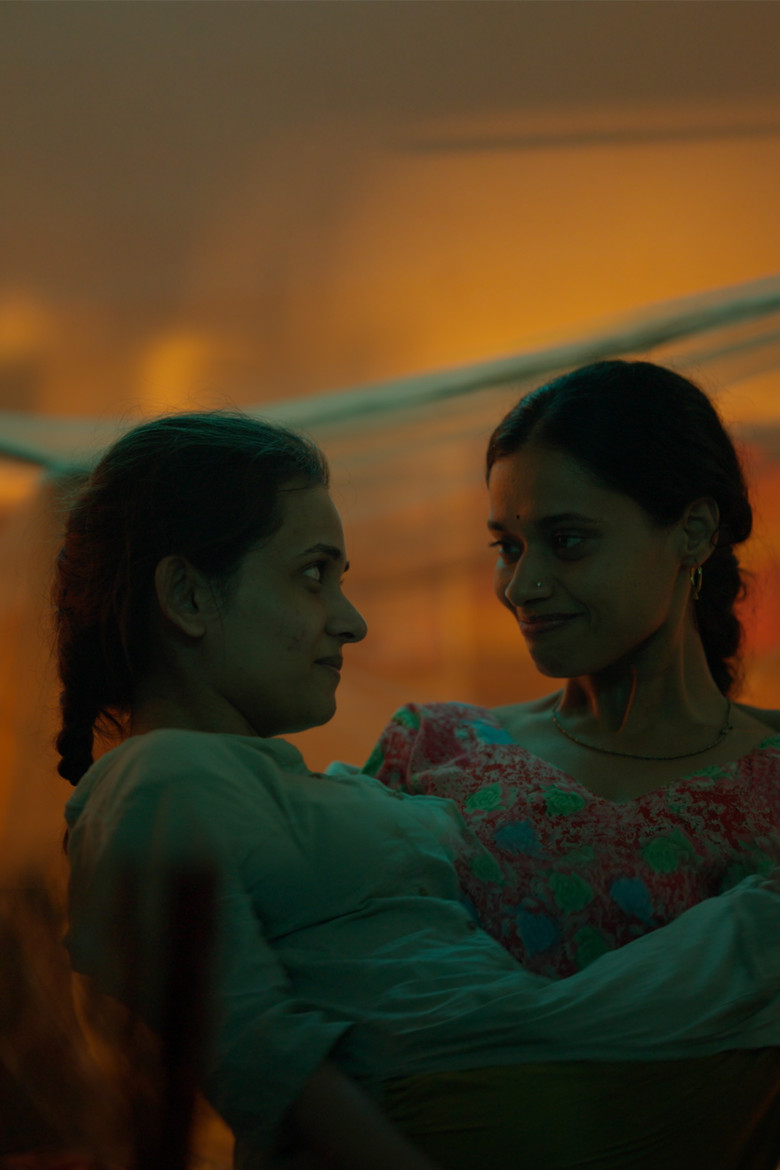 Roz Marra poster background