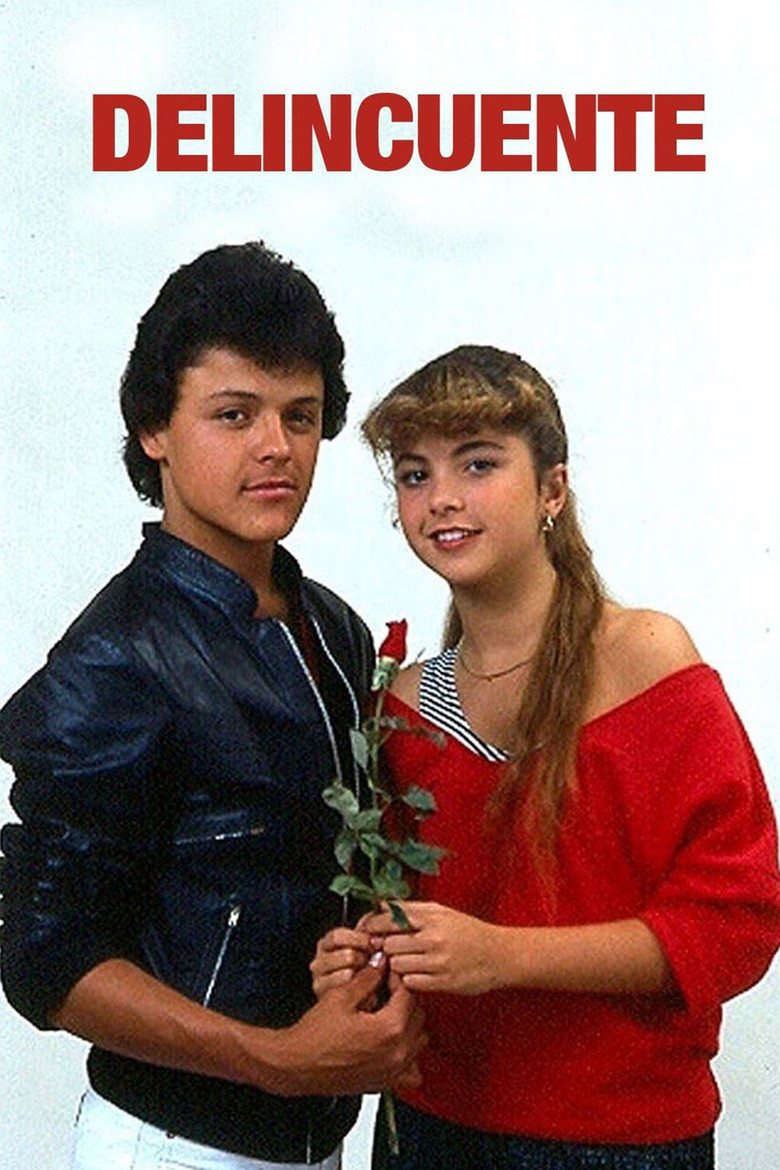 Street Wise poster background