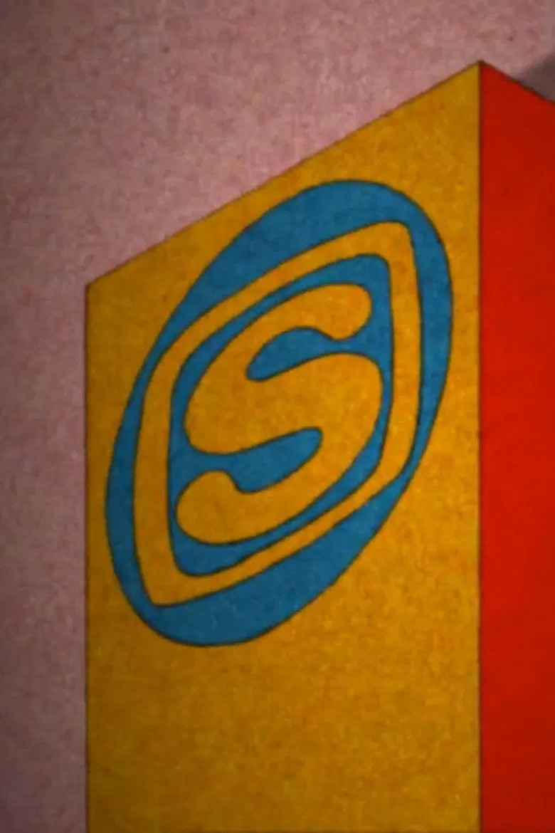 FACTORY poster background