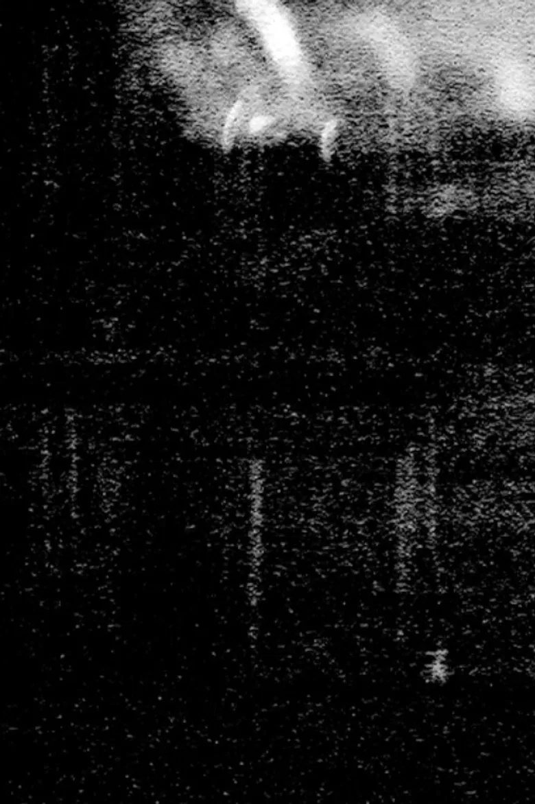 Fantasma poster background