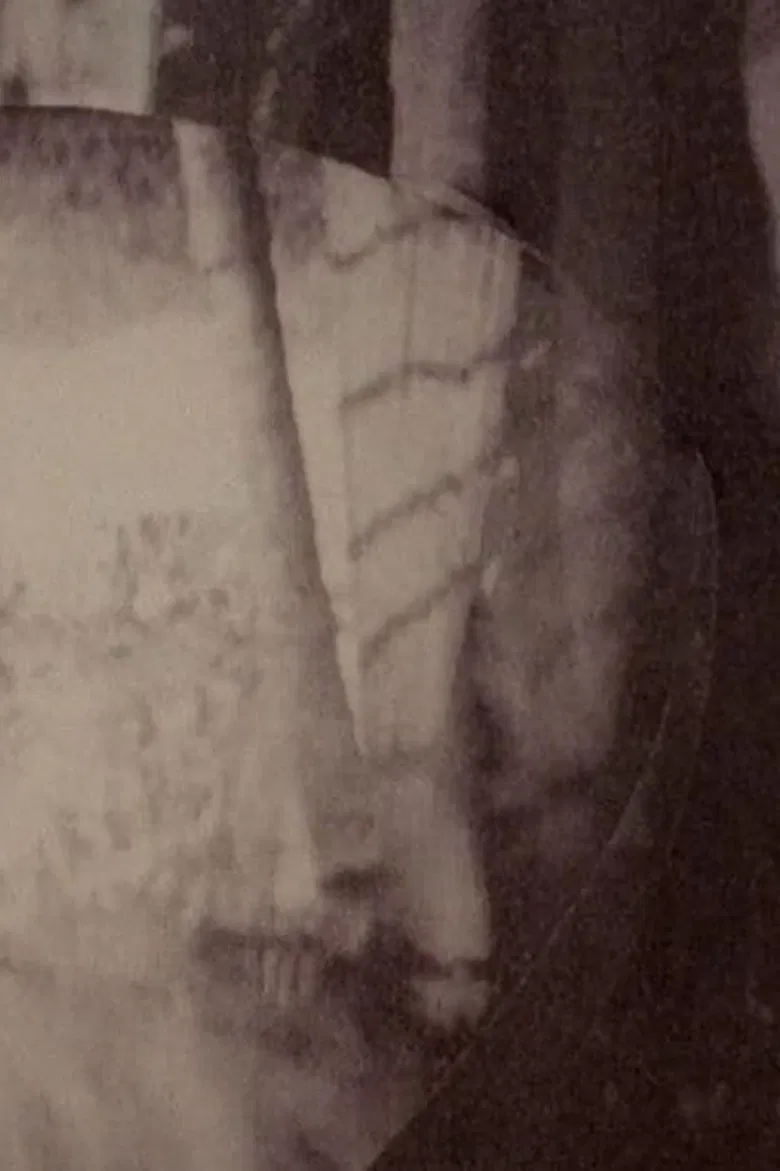 202 poster background