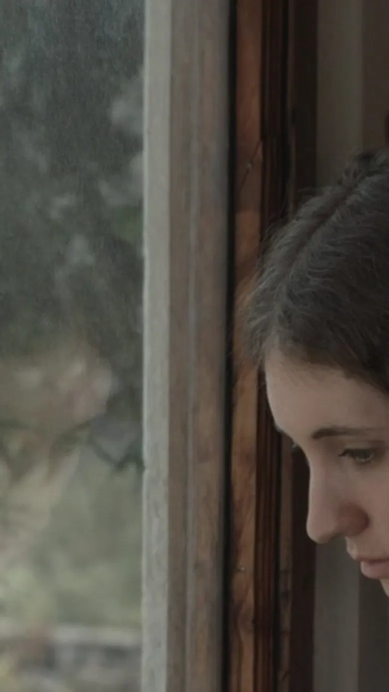 Mina poster background