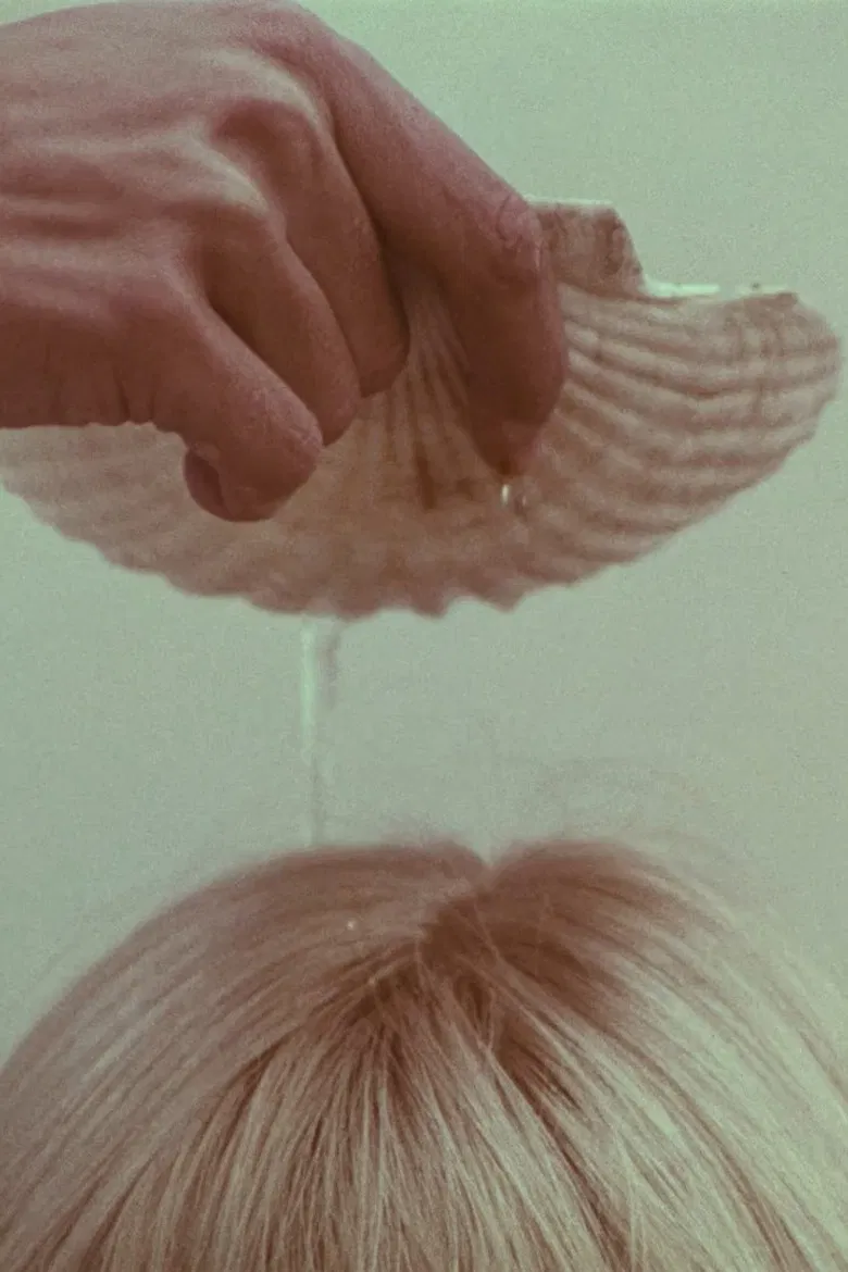 Love poster background