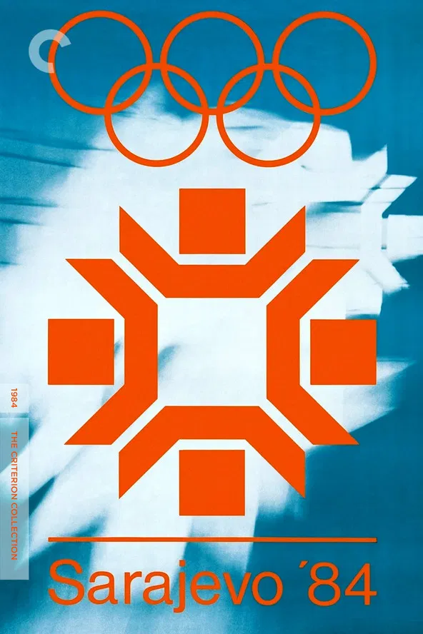 A Turning Point poster background