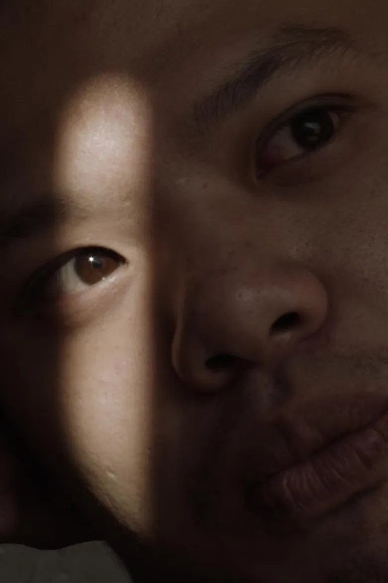 Heart Murmurs poster background