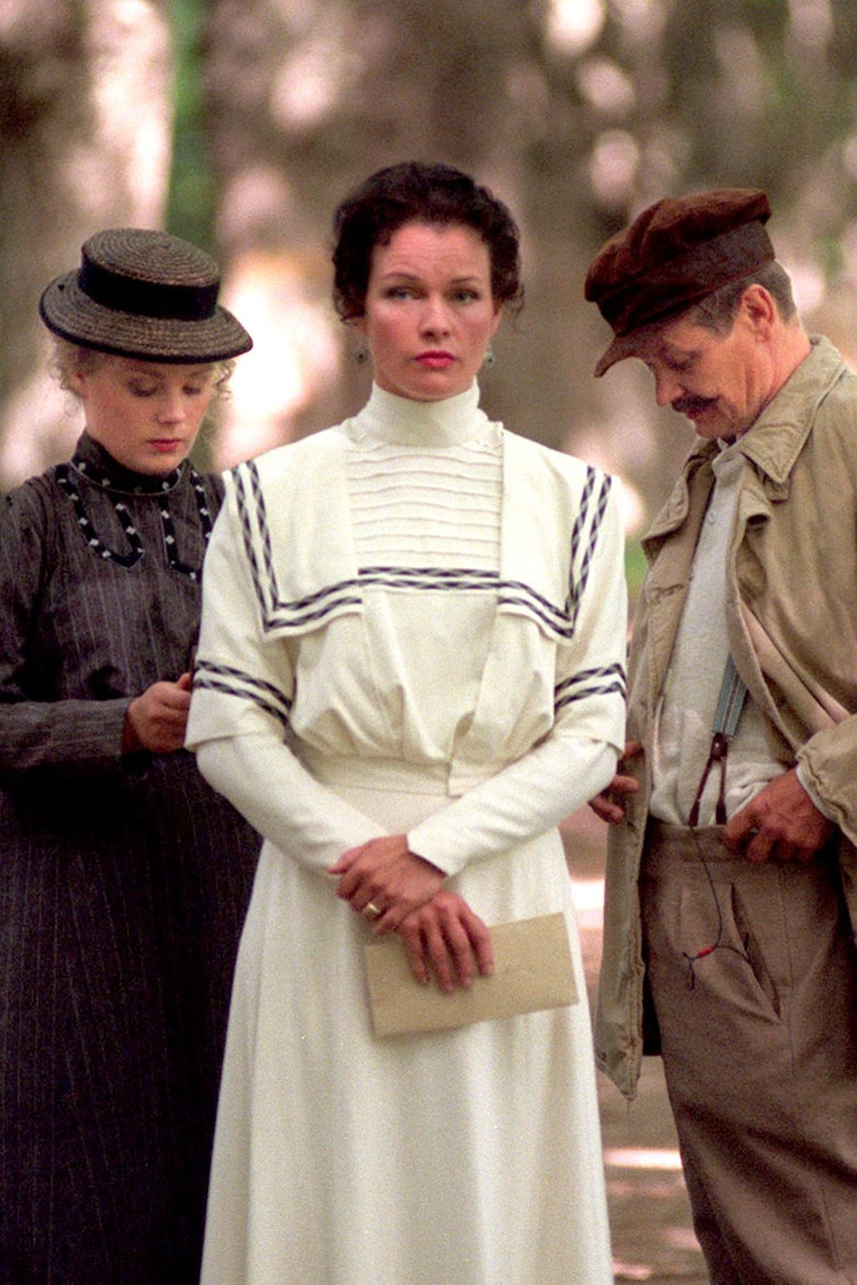 Palava rakkaus poster background