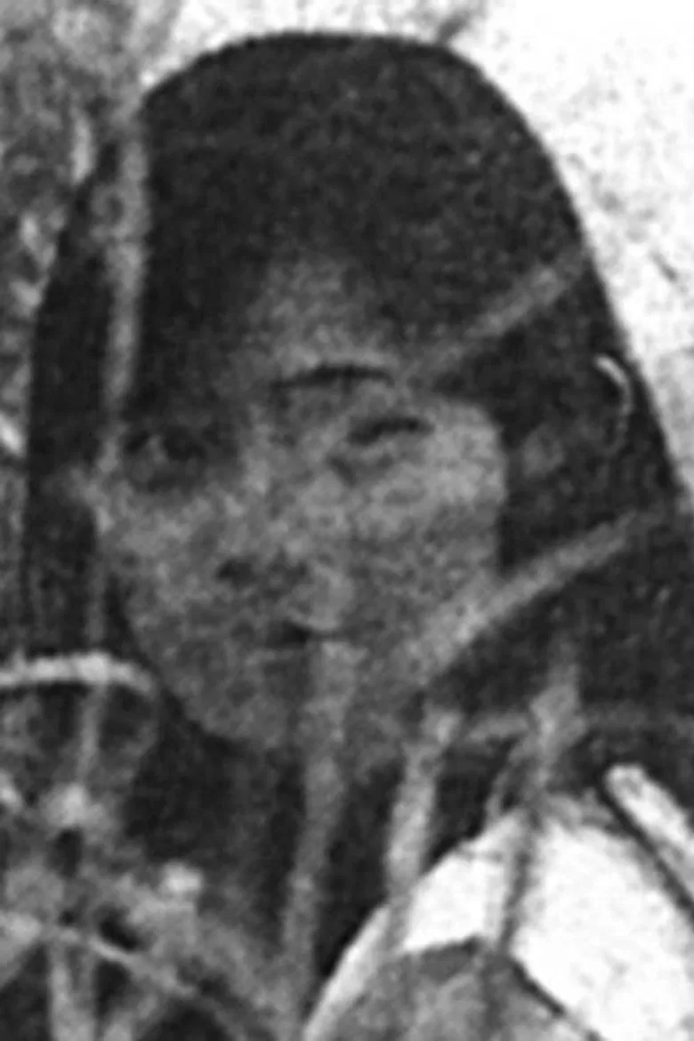 火の鳥 poster background