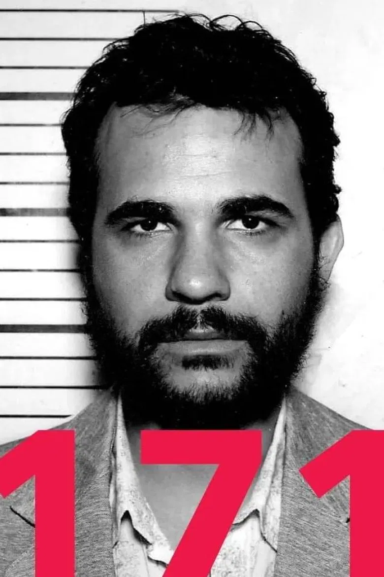 171 poster background