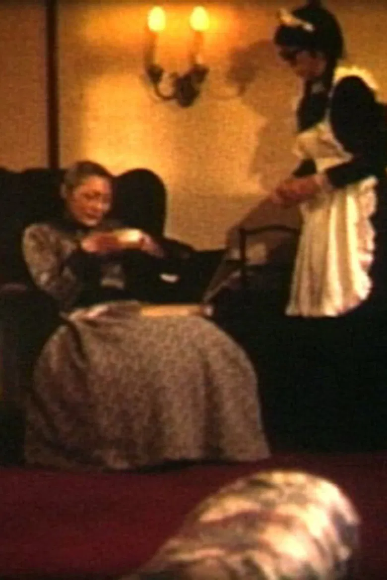 天使の赤い臍 poster background