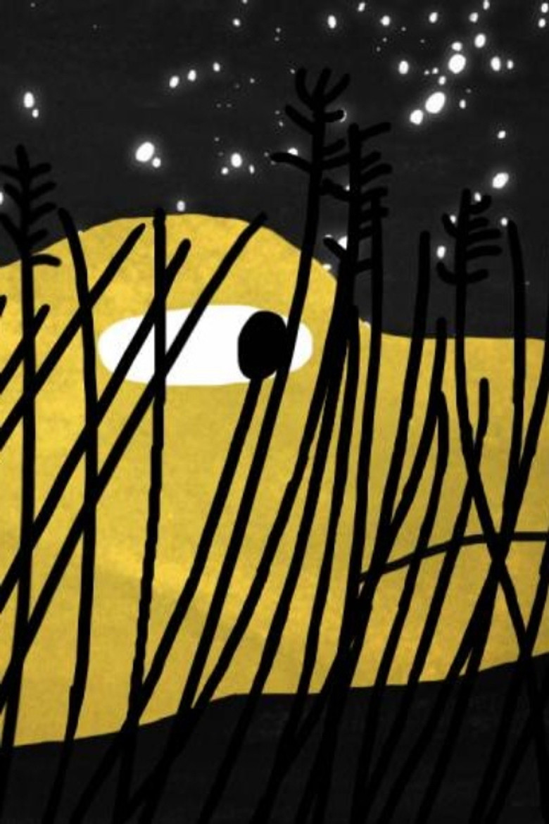 The Best Grandfather in the World poster background