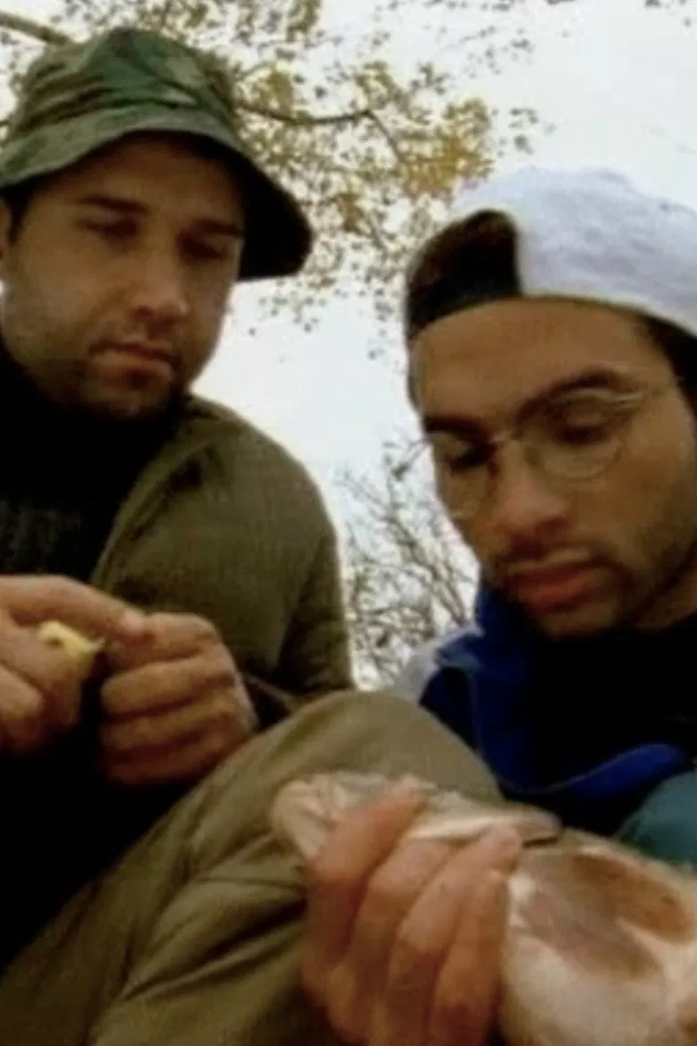 Szerelem meg hal poster background