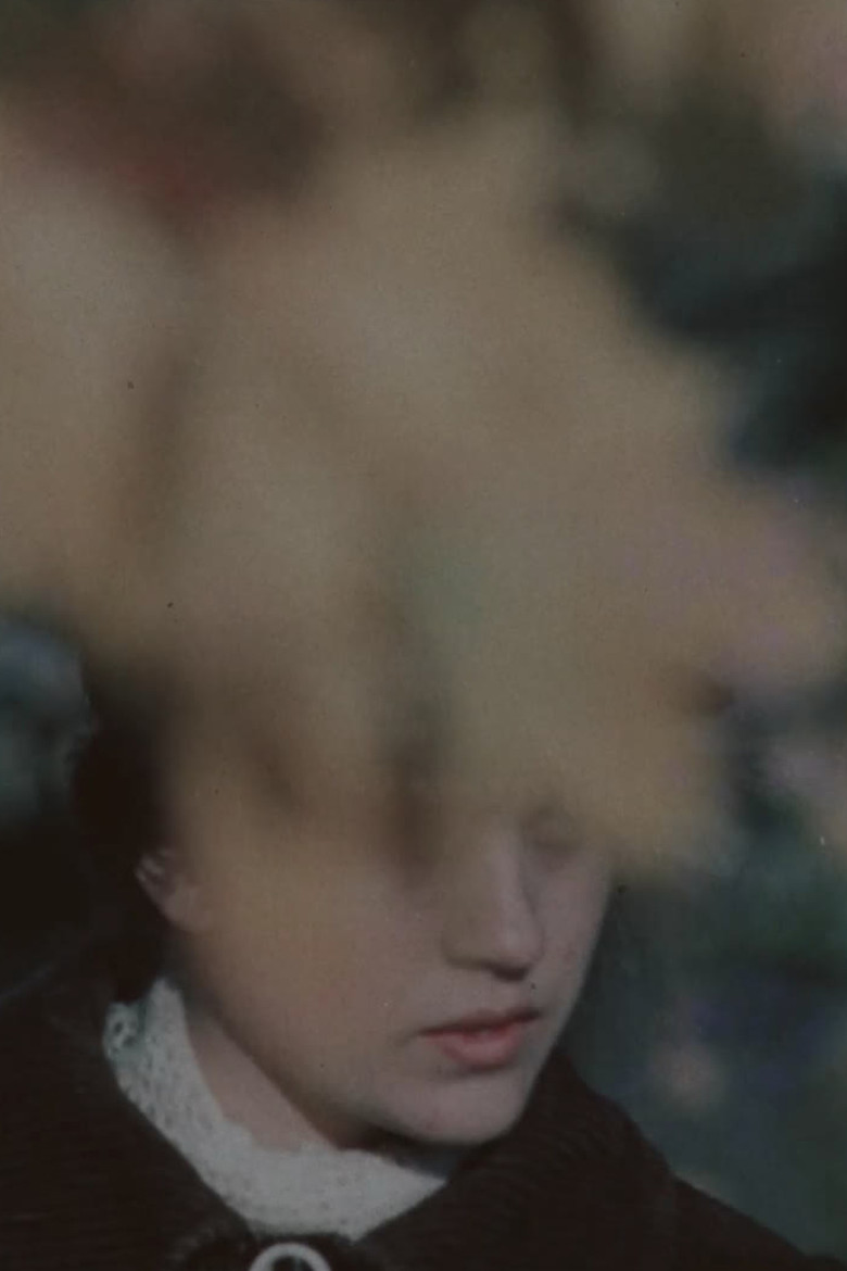 All Other Things Equal poster background