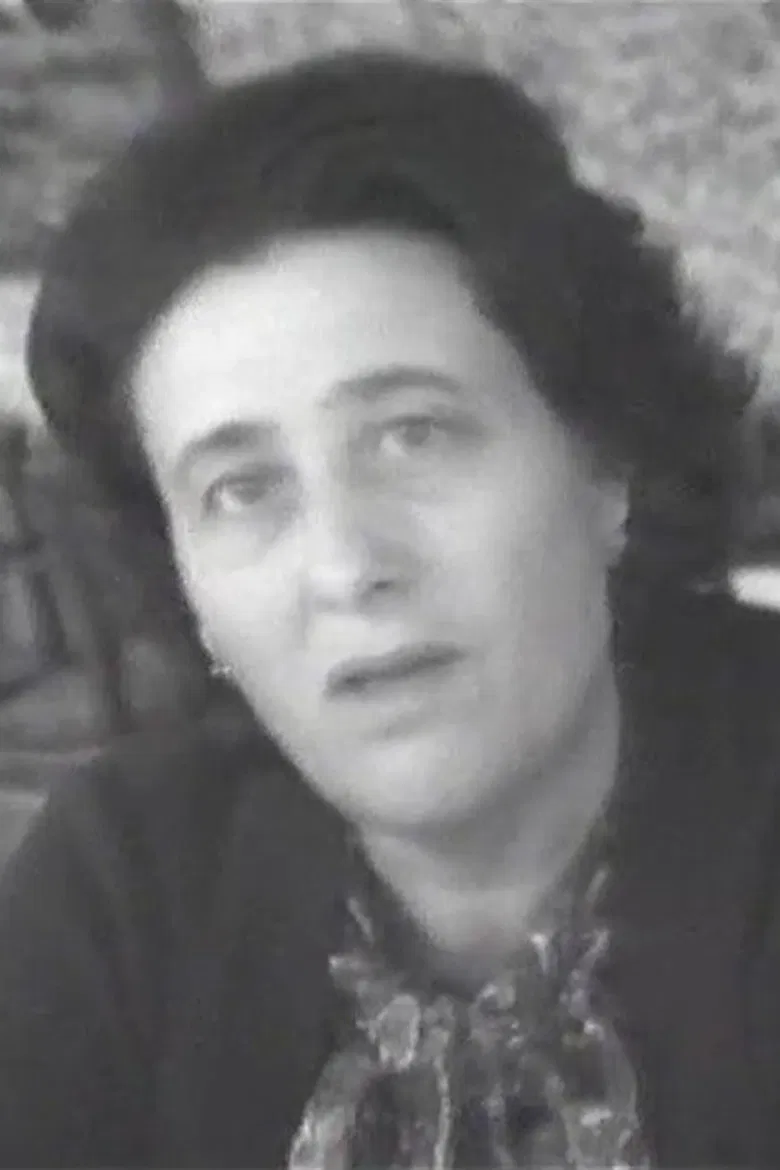 Les mères espagnoles poster background